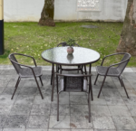 Bistro Set, bistro furniture set, outdoor bistro set, patio bistro set, garden bistro set, balcony bistro set, terrace bistro set, café bistro set, bistro table set, bistro chair set, outdoor dining set, patio dining set, garden dining furniture, balcony furniture set, terrace furniture set, small outdoor table set, compact outdoor furniture, Bistro Set, Bistro Set Kenya, Outdoor Bistro Set Kenya, Patio Bistro Set Kenya, Garden Bistro Set Kenya, Balcony Bistro Set Kenya, Small Bistro Set Kenya, Cafe Bistro Set Kenya, Outdoor Cafe Set Kenya, Garden Table And Chairs Kenya, Patio Table Set Kenya, Outdoor Dining Set Kenya, Balcony Furniture Set Kenya, Terrace Furniture Kenya, Rattan Bistro Set Kenya,