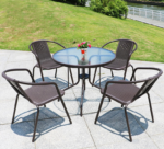 Bistro Set, bistro furniture set, outdoor bistro set, patio bistro set, garden bistro set, balcony bistro set, terrace bistro set, café bistro set, bistro table set, bistro chair set, outdoor dining set, patio dining set, garden dining furniture, balcony furniture set, terrace furniture set, small outdoor table set, compact outdoor furniture, Bistro Set, Bistro Set Kenya, Outdoor Bistro Set Kenya, Patio Bistro Set Kenya, Garden Bistro Set Kenya, Balcony Bistro Set Kenya, Small Bistro Set Kenya, Cafe Bistro Set Kenya, Outdoor Cafe Set Kenya, Garden Table And Chairs Kenya, Patio Table Set Kenya, Outdoor Dining Set Kenya, Balcony Furniture Set Kenya, Terrace Furniture Kenya, Rattan Bistro Set Kenya,