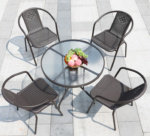 Bistro Set, bistro furniture set, outdoor bistro set, patio bistro set, garden bistro set, balcony bistro set, terrace bistro set, café bistro set, bistro table set, bistro chair set, outdoor dining set, patio dining set, garden dining furniture, balcony furniture set, terrace furniture set, small outdoor table set, compact outdoor furniture, Bistro Set, Bistro Set Kenya, Outdoor Bistro Set Kenya, Patio Bistro Set Kenya, Garden Bistro Set Kenya, Balcony Bistro Set Kenya, Small Bistro Set Kenya, Cafe Bistro Set Kenya, Outdoor Cafe Set Kenya, Garden Table And Chairs Kenya, Patio Table Set Kenya, Outdoor Dining Set Kenya, Balcony Furniture Set Kenya, Terrace Furniture Kenya, Rattan Bistro Set Kenya,