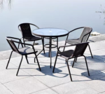 Bistro Set, bistro furniture set, outdoor bistro set, patio bistro set, garden bistro set, balcony bistro set, terrace bistro set, café bistro set, bistro table set, bistro chair set, outdoor dining set, patio dining set, garden dining furniture, balcony furniture set, terrace furniture set, small outdoor table set, compact outdoor furniture, Bistro Set, Bistro Set Kenya, Outdoor Bistro Set Kenya, Patio Bistro Set Kenya, Garden Bistro Set Kenya, Balcony Bistro Set Kenya, Small Bistro Set Kenya, Cafe Bistro Set Kenya, Outdoor Cafe Set Kenya, Garden Table And Chairs Kenya, Patio Table Set Kenya, Outdoor Dining Set Kenya, Balcony Furniture Set Kenya, Terrace Furniture Kenya, Rattan Bistro Set Kenya,