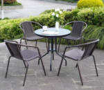 Bistro Set, bistro furniture set, outdoor bistro set, patio bistro set, garden bistro set, balcony bistro set, terrace bistro set, café bistro set, bistro table set, bistro chair set, outdoor dining set, patio dining set, garden dining furniture, balcony furniture set, terrace furniture set, small outdoor table set, compact outdoor furniture, Bistro Set, Bistro Set Kenya, Outdoor Bistro Set Kenya, Patio Bistro Set Kenya, Garden Bistro Set Kenya, Balcony Bistro Set Kenya, Small Bistro Set Kenya, Cafe Bistro Set Kenya, Outdoor Cafe Set Kenya, Garden Table And Chairs Kenya, Patio Table Set Kenya, Outdoor Dining Set Kenya, Balcony Furniture Set Kenya, Terrace Furniture Kenya, Rattan Bistro Set Kenya,
