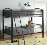 bunk bed, kids bunk bed, bunk beds, children bunk bed, bedroom bunk bed, twin bunk bed, double bunk bed, single bunk bed, wooden bunk bed, metal bunk bed, modern bunk bed, contemporary bunk bed, luxury bunk bed, stylish bunk bed, premium bunk bed, affordable bunk bed, space saving bunk bed, loft bunk bed, triple bunk bed, bunk bed Kenya, bunk beds Kenya, kids bunk bed Kenya, double bunk bed Kenya, wooden bunk bed Kenya, metal bunk bed Kenya, modern bunk bed Kenya, affordable bunk bed Kenya, luxury bunk bed Kenya, single bunk bed Kenya, twin bunk bed Kenya, triple bunk bed Kenya, loft bunk bed Kenya, space saving bunk bed Kenya, children bunk bed Kenya,