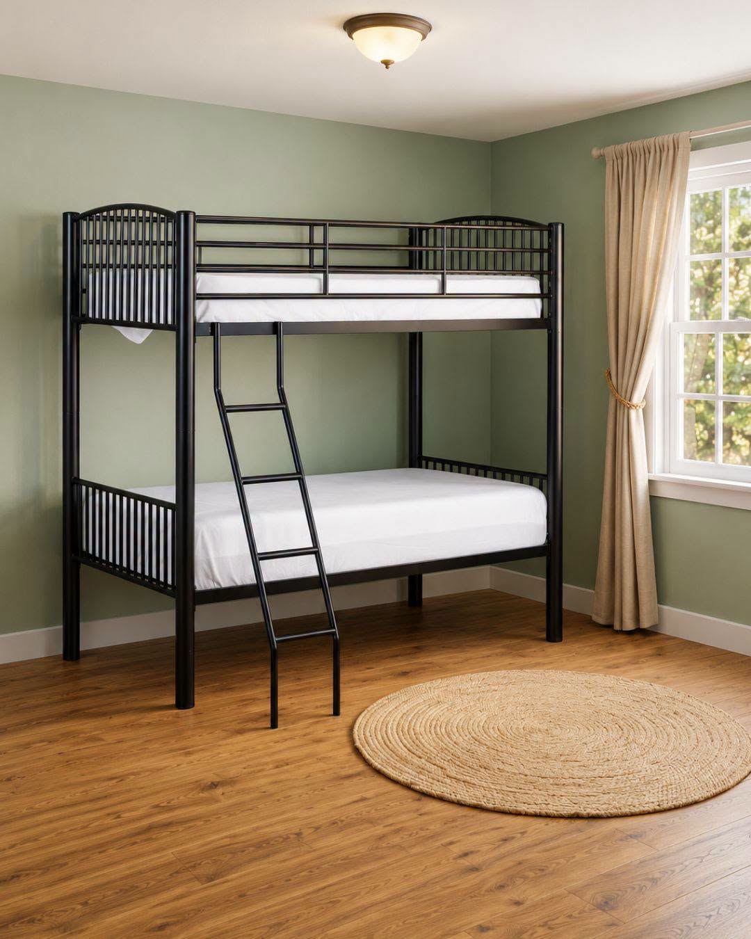 Bunk Bed (1) bunk bed, kids bunk bed, bunk beds, children bunk bed, bedroom bunk bed, twin bunk bed, double bunk bed, single bunk bed, wooden bunk bed, metal bunk bed, modern bunk bed, contemporary bunk bed, luxury bunk bed, stylish bunk bed, premium bunk bed, affordable bunk bed, space saving bunk bed, loft bunk bed, triple bunk bed, bunk bed Kenya, bunk beds Kenya, kids bunk bed Kenya, double bunk bed Kenya, wooden bunk bed Kenya, metal bunk bed Kenya, modern bunk bed Kenya, affordable bunk bed Kenya, luxury bunk bed Kenya, single bunk bed Kenya, twin bunk bed Kenya, triple bunk bed Kenya, loft bunk bed Kenya, space saving bunk bed Kenya, children bunk bed Kenya,