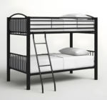 bunk bed, kids bunk bed, bunk beds, children bunk bed, bedroom bunk bed, twin bunk bed, double bunk bed, single bunk bed, wooden bunk bed, metal bunk bed, modern bunk bed, contemporary bunk bed, luxury bunk bed, stylish bunk bed, premium bunk bed, affordable bunk bed, space saving bunk bed, loft bunk bed, triple bunk bed, bunk bed Kenya, bunk beds Kenya, kids bunk bed Kenya, double bunk bed Kenya, wooden bunk bed Kenya, metal bunk bed Kenya, modern bunk bed Kenya, affordable bunk bed Kenya, luxury bunk bed Kenya, single bunk bed Kenya, twin bunk bed Kenya, triple bunk bed Kenya, loft bunk bed Kenya, space saving bunk bed Kenya, children bunk bed Kenya,