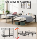 bunk bed, kids bunk bed, bunk beds, children bunk bed, bedroom bunk bed, twin bunk bed, double bunk bed, single bunk bed, wooden bunk bed, metal bunk bed, modern bunk bed, contemporary bunk bed, luxury bunk bed, stylish bunk bed, premium bunk bed, affordable bunk bed, space saving bunk bed, loft bunk bed, triple bunk bed, bunk bed Kenya, bunk beds Kenya, kids bunk bed Kenya, double bunk bed Kenya, wooden bunk bed Kenya, metal bunk bed Kenya, modern bunk bed Kenya, affordable bunk bed Kenya, luxury bunk bed Kenya, single bunk bed Kenya, twin bunk bed Kenya, triple bunk bed Kenya, loft bunk bed Kenya, space saving bunk bed Kenya, children bunk bed Kenya,