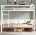 bunk bed, kids bunk bed, bunk beds, children bunk bed, bedroom bunk bed, twin bunk bed, double bunk bed, single bunk bed, wooden bunk bed, metal bunk bed, modern bunk bed, contemporary bunk bed, luxury bunk bed, stylish bunk bed, premium bunk bed, affordable bunk bed, space saving bunk bed, loft bunk bed, triple bunk bed, bunk bed Kenya, bunk beds Kenya, kids bunk bed Kenya, double bunk bed Kenya, wooden bunk bed Kenya, metal bunk bed Kenya, modern bunk bed Kenya, affordable bunk bed Kenya, luxury bunk bed Kenya, single bunk bed Kenya, twin bunk bed Kenya, triple bunk bed Kenya, loft bunk bed Kenya, space saving bunk bed Kenya, children bunk bed Kenya,