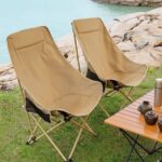 camping chair, outdoor camping chair, folding camping chair, portable camping chair, lightweight camping chair, travel camping chair, hiking chair, backpacking chair, outdoor chair, adventure chair, beach camping chair, fishing chair, picnic chair, portable outdoor chair, foldable outdoor chair, camping seat, camping furniture, outdoor seating, camping chair Kenya, camping chairs Kenya, outdoor camping chair Kenya, foldable camping chair Kenya, portable camping chair Kenya, lightweight camping chair Kenya, hiking chair Kenya, safari chair Kenya, travel chair Kenya, beach camping chair Kenya, fishing chair Kenya, picnic chair Kenya, garden camping chair Kenya, outdoor chair Kenya, folding chair Kenya, camping furniture Kenya,