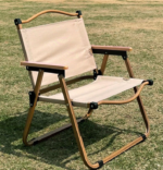 Camping Chair, camping chair, portable camping chair, folding camping chair, lightweight camping chair, outdoor camping chair, backpacking chair, hiking chair, travel camping chair, compact camping chair, collapsible camping chair, heavy duty camping chair, Camping Chair, Camping Chair Kenya, Outdoor Camping Chair, Foldable Camping Chair, Portable Camping Chair, Lightweight Camping Chair, Heavy Duty Camping Chair, Folding Chair Kenya, Outdoor Chair Kenya, Picnic Chair Kenya, Fishing Chair Kenya, Beach Chair Kenya, Garden Camping Chair, Hiking Chair Kenya, Travel Camping Chair,