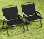 Camping Chair, camping chair, portable camping chair, folding camping chair, lightweight camping chair, outdoor camping chair, backpacking chair, hiking chair, travel camping chair, compact camping chair, collapsible camping chair, heavy duty camping chair, Camping Chair, Camping Chair Kenya, Outdoor Camping Chair, Foldable Camping Chair, Portable Camping Chair, Lightweight Camping Chair, Heavy Duty Camping Chair, Folding Chair Kenya, Outdoor Chair Kenya, Picnic Chair Kenya, Fishing Chair Kenya, Beach Chair Kenya, Garden Camping Chair, Hiking Chair Kenya, Travel Camping Chair,