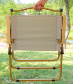 Camping Chair, camping chair, portable camping chair, folding camping chair, lightweight camping chair, outdoor camping chair, backpacking chair, hiking chair, travel camping chair, compact camping chair, collapsible camping chair, heavy duty camping chair, Camping Chair, Camping Chair Kenya, Outdoor Camping Chair, Foldable Camping Chair, Portable Camping Chair, Lightweight Camping Chair, Heavy Duty Camping Chair, Folding Chair Kenya, Outdoor Chair Kenya, Picnic Chair Kenya, Fishing Chair Kenya, Beach Chair Kenya, Garden Camping Chair, Hiking Chair Kenya, Travel Camping Chair,