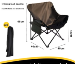 Camping Chair, camping chair, portable camping chair, folding camping chair, outdoor camping chair, travel camping chair, lightweight camping chair, compact camping chair, portable outdoor chair, foldable outdoor chair, picnic chair, outdoor chair, hiking chair, backpacking chair, beach chair, fishing chair, hunting chair, tailgate chair, Camping Chair, Camping Chair Kenya, Folding Camping Chair Kenya, Portable Camping Chair Kenya, Outdoor Camping Chair, Foldable Chair Kenya, Lightweight Camping Chair, Reclining Camping Chair, Portable Outdoor Chair Kenya, Picnic Chair Kenya, Safari Chair Kenya, Hiking Chair Kenya, Travel Chair Kenya, Adventure Chair Kenya