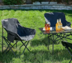 Camping Chair, camping chair, portable camping chair, folding camping chair, outdoor camping chair, travel camping chair, lightweight camping chair, compact camping chair, portable outdoor chair, foldable outdoor chair, picnic chair, outdoor chair, hiking chair, backpacking chair, beach chair, fishing chair, hunting chair, tailgate chair, Camping Chair, Camping Chair Kenya, Folding Camping Chair Kenya, Portable Camping Chair Kenya, Outdoor Camping Chair, Foldable Chair Kenya, Lightweight Camping Chair, Reclining Camping Chair, Portable Outdoor Chair Kenya, Picnic Chair Kenya, Safari Chair Kenya, Hiking Chair Kenya, Travel Chair Kenya, Adventure Chair Kenya