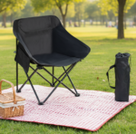 Camping Chair, camping chair, portable camping chair, folding camping chair, outdoor camping chair, travel camping chair, lightweight camping chair, compact camping chair, portable outdoor chair, foldable outdoor chair, picnic chair, outdoor chair, hiking chair, backpacking chair, beach chair, fishing chair, hunting chair, tailgate chair, Camping Chair, Camping Chair Kenya, Folding Camping Chair Kenya, Portable Camping Chair Kenya, Outdoor Camping Chair, Foldable Chair Kenya, Lightweight Camping Chair, Reclining Camping Chair, Portable Outdoor Chair Kenya, Picnic Chair Kenya, Safari Chair Kenya, Hiking Chair Kenya, Travel Chair Kenya, Adventure Chair Kenya
