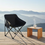 Camping Chair, camping chair, portable camping chair, folding camping chair, outdoor camping chair, travel camping chair, lightweight camping chair, compact camping chair, portable outdoor chair, foldable outdoor chair, picnic chair, outdoor chair, hiking chair, backpacking chair, beach chair, fishing chair, hunting chair, tailgate chair, Camping Chair, Camping Chair Kenya, Folding Camping Chair Kenya, Portable Camping Chair Kenya, Outdoor Camping Chair, Foldable Chair Kenya, Lightweight Camping Chair, Reclining Camping Chair, Portable Outdoor Chair Kenya, Picnic Chair Kenya, Safari Chair Kenya, Hiking Chair Kenya, Travel Chair Kenya, Adventure Chair Kenya
