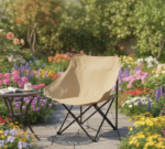 Camping Chair, camping chair, portable camping chair, folding camping chair, outdoor camping chair, travel camping chair, lightweight camping chair, compact camping chair, portable outdoor chair, foldable outdoor chair, picnic chair, outdoor chair, hiking chair, backpacking chair, beach chair, fishing chair, hunting chair, tailgate chair, Camping Chair, Camping Chair Kenya, Folding Camping Chair Kenya, Portable Camping Chair Kenya, Outdoor Camping Chair, Foldable Chair Kenya, Lightweight Camping Chair, Reclining Camping Chair, Portable Outdoor Chair Kenya, Picnic Chair Kenya, Safari Chair Kenya, Hiking Chair Kenya, Travel Chair Kenya, Adventure Chair Kenya