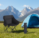 Camping Chair, camping chair, portable camping chair, folding camping chair, outdoor camping chair, travel camping chair, lightweight camping chair, compact camping chair, portable outdoor chair, foldable outdoor chair, picnic chair, outdoor chair, hiking chair, backpacking chair, beach chair, fishing chair, hunting chair, tailgate chair, Camping Chair, Camping Chair Kenya, Folding Camping Chair Kenya, Portable Camping Chair Kenya, Outdoor Camping Chair, Foldable Chair Kenya, Lightweight Camping Chair, Reclining Camping Chair, Portable Outdoor Chair Kenya, Picnic Chair Kenya, Safari Chair Kenya, Hiking Chair Kenya, Travel Chair Kenya, Adventure Chair Kenya