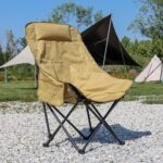 camping chair, outdoor camping chair, folding camping chair, portable camping chair, lightweight camping chair, travel camping chair, hiking chair, backpacking chair, outdoor chair, adventure chair, beach camping chair, fishing chair, picnic chair, portable outdoor chair, foldable outdoor chair, camping seat, camping furniture, outdoor seating, camping chair Kenya, camping chairs Kenya, outdoor camping chair Kenya, foldable camping chair Kenya, portable camping chair Kenya, lightweight camping chair Kenya, hiking chair Kenya, safari chair Kenya, travel chair Kenya, beach camping chair Kenya, fishing chair Kenya, picnic chair Kenya, garden camping chair Kenya, outdoor chair Kenya, folding chair Kenya, camping furniture Kenya,