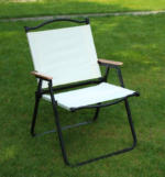 Camping Chair, camping chair, portable camping chair, folding camping chair, lightweight camping chair, outdoor camping chair, backpacking chair, hiking chair, travel camping chair, compact camping chair, collapsible camping chair, heavy duty camping chair, Camping Chair, Camping Chair Kenya, Outdoor Camping Chair, Foldable Camping Chair, Portable Camping Chair, Lightweight Camping Chair, Heavy Duty Camping Chair, Folding Chair Kenya, Outdoor Chair Kenya, Picnic Chair Kenya, Fishing Chair Kenya, Beach Chair Kenya, Garden Camping Chair, Hiking Chair Kenya, Travel Camping Chair,