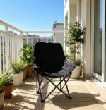 Camping Chair, camping chair, portable camping chair, folding camping chair, outdoor camping chair, travel camping chair, lightweight camping chair, compact camping chair, portable outdoor chair, foldable outdoor chair, picnic chair, outdoor chair, hiking chair, backpacking chair, beach chair, fishing chair, hunting chair, tailgate chair, Camping Chair, Camping Chair Kenya, Folding Camping Chair Kenya, Portable Camping Chair Kenya, Outdoor Camping Chair, Foldable Chair Kenya, Lightweight Camping Chair, Reclining Camping Chair, Portable Outdoor Chair Kenya, Picnic Chair Kenya, Safari Chair Kenya, Hiking Chair Kenya, Travel Chair Kenya, Adventure Chair Kenya