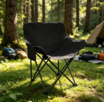 Camping Chair, camping chair, portable camping chair, folding camping chair, outdoor camping chair, travel camping chair, lightweight camping chair, compact camping chair, portable outdoor chair, foldable outdoor chair, picnic chair, outdoor chair, hiking chair, backpacking chair, beach chair, fishing chair, hunting chair, tailgate chair, Camping Chair, Camping Chair Kenya, Folding Camping Chair Kenya, Portable Camping Chair Kenya, Outdoor Camping Chair, Foldable Chair Kenya, Lightweight Camping Chair, Reclining Camping Chair, Portable Outdoor Chair Kenya, Picnic Chair Kenya, Safari Chair Kenya, Hiking Chair Kenya, Travel Chair Kenya, Adventure Chair Kenya