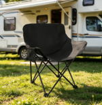 Camping Chair, camping chair, portable camping chair, folding camping chair, outdoor camping chair, travel camping chair, lightweight camping chair, compact camping chair, portable outdoor chair, foldable outdoor chair, picnic chair, outdoor chair, hiking chair, backpacking chair, beach chair, fishing chair, hunting chair, tailgate chair, Camping Chair, Camping Chair Kenya, Folding Camping Chair Kenya, Portable Camping Chair Kenya, Outdoor Camping Chair, Foldable Chair Kenya, Lightweight Camping Chair, Reclining Camping Chair, Portable Outdoor Chair Kenya, Picnic Chair Kenya, Safari Chair Kenya, Hiking Chair Kenya, Travel Chair Kenya, Adventure Chair Kenya
