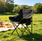 Camping Chair, camping chair, portable camping chair, folding camping chair, outdoor camping chair, travel camping chair, lightweight camping chair, compact camping chair, portable outdoor chair, foldable outdoor chair, picnic chair, outdoor chair, hiking chair, backpacking chair, beach chair, fishing chair, hunting chair, tailgate chair, Camping Chair, Camping Chair Kenya, Folding Camping Chair Kenya, Portable Camping Chair Kenya, Outdoor Camping Chair, Foldable Chair Kenya, Lightweight Camping Chair, Reclining Camping Chair, Portable Outdoor Chair Kenya, Picnic Chair Kenya, Safari Chair Kenya, Hiking Chair Kenya, Travel Chair Kenya, Adventure Chair Kenya