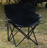 Camping Chair, camping chair, portable camping chair, folding camping chair, outdoor camping chair, travel camping chair, lightweight camping chair, compact camping chair, portable outdoor chair, foldable outdoor chair, picnic chair, outdoor chair, hiking chair, backpacking chair, beach chair, fishing chair, hunting chair, tailgate chair, Camping Chair, Camping Chair Kenya, Folding Camping Chair Kenya, Portable Camping Chair Kenya, Outdoor Camping Chair, Foldable Chair Kenya, Lightweight Camping Chair, Reclining Camping Chair, Portable Outdoor Chair Kenya, Picnic Chair Kenya, Safari Chair Kenya, Hiking Chair Kenya, Travel Chair Kenya, Adventure Chair Kenya