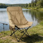 camping chair, outdoor camping chair, folding camping chair, portable camping chair, lightweight camping chair, travel camping chair, hiking chair, backpacking chair, outdoor chair, adventure chair, beach camping chair, fishing chair, picnic chair, portable outdoor chair, foldable outdoor chair, camping seat, camping furniture, outdoor seating, camping chair Kenya, camping chairs Kenya, outdoor camping chair Kenya, foldable camping chair Kenya, portable camping chair Kenya, lightweight camping chair Kenya, hiking chair Kenya, safari chair Kenya, travel chair Kenya, beach camping chair Kenya, fishing chair Kenya, picnic chair Kenya, garden camping chair Kenya, outdoor chair Kenya, folding chair Kenya, camping furniture Kenya,