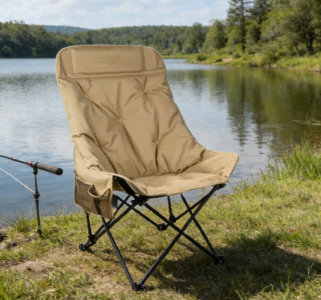 camping chair, outdoor camping chair, folding camping chair, portable camping chair, lightweight camping chair, travel camping chair, hiking chair, backpacking chair, outdoor chair, adventure chair, beach camping chair, fishing chair, picnic chair, portable outdoor chair, foldable outdoor chair, camping seat, camping furniture, outdoor seating, camping chair Kenya, camping chairs Kenya, outdoor camping chair Kenya, foldable camping chair Kenya, portable camping chair Kenya, lightweight camping chair Kenya, hiking chair Kenya, safari chair Kenya, travel chair Kenya, beach camping chair Kenya, fishing chair Kenya, picnic chair Kenya, garden camping chair Kenya, outdoor chair Kenya, folding chair Kenya, camping furniture Kenya,