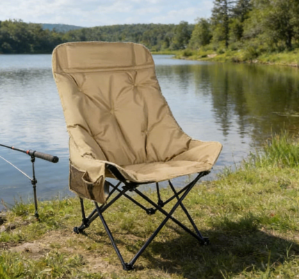 camping chair, outdoor camping chair, folding camping chair, portable camping chair, lightweight camping chair, travel camping chair, hiking chair, backpacking chair, outdoor chair, adventure chair, beach camping chair, fishing chair, picnic chair, portable outdoor chair, foldable outdoor chair, camping seat, camping furniture, outdoor seating, camping chair Kenya, camping chairs Kenya, outdoor camping chair Kenya, foldable camping chair Kenya, portable camping chair Kenya, lightweight camping chair Kenya, hiking chair Kenya, safari chair Kenya, travel chair Kenya, beach camping chair Kenya, fishing chair Kenya, picnic chair Kenya, garden camping chair Kenya, outdoor chair Kenya, folding chair Kenya, camping furniture Kenya,