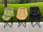 camping chair, outdoor camping chair, folding camping chair, portable camping chair, lightweight camping chair, travel camping chair, hiking chair, backpacking chair, outdoor chair, adventure chair, beach camping chair, fishing chair, picnic chair, portable outdoor chair, foldable outdoor chair, camping seat, camping furniture, outdoor seating, camping chair Kenya, camping chairs Kenya, outdoor camping chair Kenya, foldable camping chair Kenya, portable camping chair Kenya, lightweight camping chair Kenya, hiking chair Kenya, safari chair Kenya, travel chair Kenya, beach camping chair Kenya, fishing chair Kenya, picnic chair Kenya, garden camping chair Kenya, outdoor chair Kenya, folding chair Kenya, camping furniture Kenya,
