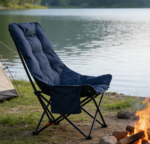 camping chair, outdoor camping chair, folding camping chair, portable camping chair, lightweight camping chair, travel camping chair, hiking chair, backpacking chair, outdoor chair, adventure chair, beach camping chair, fishing chair, picnic chair, portable outdoor chair, foldable outdoor chair, camping seat, camping furniture, outdoor seating, camping chair Kenya, camping chairs Kenya, outdoor camping chair Kenya, foldable camping chair Kenya, portable camping chair Kenya, lightweight camping chair Kenya, hiking chair Kenya, safari chair Kenya, travel chair Kenya, beach camping chair Kenya, fishing chair Kenya, picnic chair Kenya, garden camping chair Kenya, outdoor chair Kenya, folding chair Kenya, camping furniture Kenya,