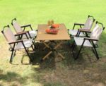 Camping Chair, camping chair, portable camping chair, folding camping chair, lightweight camping chair, outdoor camping chair, backpacking chair, hiking chair, travel camping chair, compact camping chair, collapsible camping chair, heavy duty camping chair, Camping Chair, Camping Chair Kenya, Outdoor Camping Chair, Foldable Camping Chair, Portable Camping Chair, Lightweight Camping Chair, Heavy Duty Camping Chair, Folding Chair Kenya, Outdoor Chair Kenya, Picnic Chair Kenya, Fishing Chair Kenya, Beach Chair Kenya, Garden Camping Chair, Hiking Chair Kenya, Travel Camping Chair,