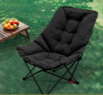 camping chair, outdoor camping chair, folding camping chair, portable camping chair, lightweight camping chair, travel camping chair, hiking chair, backpacking chair, outdoor chair, adventure chair, beach camping chair, fishing chair, picnic chair, portable outdoor chair, foldable outdoor chair, camping seat, camping furniture, outdoor seating, camping chair Kenya, camping chairs Kenya, outdoor camping chair Kenya, foldable camping chair Kenya, portable camping chair Kenya, lightweight camping chair Kenya, hiking chair Kenya, safari chair Kenya, travel chair Kenya, beach camping chair Kenya, fishing chair Kenya, picnic chair Kenya, garden camping chair Kenya, outdoor chair Kenya, folding chair Kenya, camping furniture Kenya,