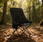 camping chair, outdoor camping chair, folding camping chair, portable camping chair, lightweight camping chair, travel camping chair, hiking chair, backpacking chair, outdoor chair, adventure chair, beach camping chair, fishing chair, picnic chair, portable outdoor chair, foldable outdoor chair, camping seat, camping furniture, outdoor seating, camping chair Kenya, camping chairs Kenya, outdoor camping chair Kenya, foldable camping chair Kenya, portable camping chair Kenya, lightweight camping chair Kenya, hiking chair Kenya, safari chair Kenya, travel chair Kenya, beach camping chair Kenya, fishing chair Kenya, picnic chair Kenya, garden camping chair Kenya, outdoor chair Kenya, folding chair Kenya, camping furniture Kenya,