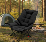 camping chair, outdoor camping chair, folding camping chair, portable camping chair, lightweight camping chair, travel camping chair, hiking chair, backpacking chair, outdoor chair, adventure chair, beach camping chair, fishing chair, picnic chair, portable outdoor chair, foldable outdoor chair, camping seat, camping furniture, outdoor seating, camping chair Kenya, camping chairs Kenya, outdoor camping chair Kenya, foldable camping chair Kenya, portable camping chair Kenya, lightweight camping chair Kenya, hiking chair Kenya, safari chair Kenya, travel chair Kenya, beach camping chair Kenya, fishing chair Kenya, picnic chair Kenya, garden camping chair Kenya, outdoor chair Kenya, folding chair Kenya, camping furniture Kenya,