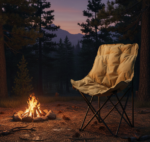 camping chair, outdoor camping chair, folding camping chair, portable camping chair, lightweight camping chair, travel camping chair, hiking chair, backpacking chair, outdoor chair, adventure chair, beach camping chair, fishing chair, picnic chair, portable outdoor chair, foldable outdoor chair, camping seat, camping furniture, outdoor seating, camping chair Kenya, camping chairs Kenya, outdoor camping chair Kenya, foldable camping chair Kenya, portable camping chair Kenya, lightweight camping chair Kenya, hiking chair Kenya, safari chair Kenya, travel chair Kenya, beach camping chair Kenya, fishing chair Kenya, picnic chair Kenya, garden camping chair Kenya, outdoor chair Kenya, folding chair Kenya, camping furniture Kenya,