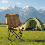 camping chair, outdoor camping chair, folding camping chair, portable camping chair, lightweight camping chair, travel camping chair, hiking chair, backpacking chair, outdoor chair, adventure chair, beach camping chair, fishing chair, picnic chair, portable outdoor chair, foldable outdoor chair, camping seat, camping furniture, outdoor seating, camping chair Kenya, camping chairs Kenya, outdoor camping chair Kenya, foldable camping chair Kenya, portable camping chair Kenya, lightweight camping chair Kenya, hiking chair Kenya, safari chair Kenya, travel chair Kenya, beach camping chair Kenya, fishing chair Kenya, picnic chair Kenya, garden camping chair Kenya, outdoor chair Kenya, folding chair Kenya, camping furniture Kenya,