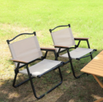 Camping Chair, camping chair, portable camping chair, folding camping chair, lightweight camping chair, outdoor camping chair, backpacking chair, hiking chair, travel camping chair, compact camping chair, collapsible camping chair, heavy duty camping chair, Camping Chair, Camping Chair Kenya, Outdoor Camping Chair, Foldable Camping Chair, Portable Camping Chair, Lightweight Camping Chair, Heavy Duty Camping Chair, Folding Chair Kenya, Outdoor Chair Kenya, Picnic Chair Kenya, Fishing Chair Kenya, Beach Chair Kenya, Garden Camping Chair, Hiking Chair Kenya, Travel Camping Chair,