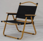 Camping Chair, camping chair, portable camping chair, folding camping chair, lightweight camping chair, outdoor camping chair, backpacking chair, hiking chair, travel camping chair, compact camping chair, collapsible camping chair, heavy duty camping chair, Camping Chair, Camping Chair Kenya, Outdoor Camping Chair, Foldable Camping Chair, Portable Camping Chair, Lightweight Camping Chair, Heavy Duty Camping Chair, Folding Chair Kenya, Outdoor Chair Kenya, Picnic Chair Kenya, Fishing Chair Kenya, Beach Chair Kenya, Garden Camping Chair, Hiking Chair Kenya, Travel Camping Chair,
