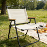 Camping Chair, camping chair, portable camping chair, folding camping chair, lightweight camping chair, outdoor camping chair, backpacking chair, hiking chair, travel camping chair, compact camping chair, collapsible camping chair, heavy duty camping chair, Camping Chair, Camping Chair Kenya, Outdoor Camping Chair, Foldable Camping Chair, Portable Camping Chair, Lightweight Camping Chair, Heavy Duty Camping Chair, Folding Chair Kenya, Outdoor Chair Kenya, Picnic Chair Kenya, Fishing Chair Kenya, Beach Chair Kenya, Garden Camping Chair, Hiking Chair Kenya, Travel Camping Chair,