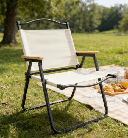 Camping Chair, camping chair, portable camping chair, folding camping chair, lightweight camping chair, outdoor camping chair, backpacking chair, hiking chair, travel camping chair, compact camping chair, collapsible camping chair, heavy duty camping chair, Camping Chair, Camping Chair Kenya, Outdoor Camping Chair, Foldable Camping Chair, Portable Camping Chair, Lightweight Camping Chair, Heavy Duty Camping Chair, Folding Chair Kenya, Outdoor Chair Kenya, Picnic Chair Kenya, Fishing Chair Kenya, Beach Chair Kenya, Garden Camping Chair, Hiking Chair Kenya, Travel Camping Chair,
