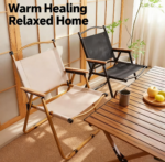 Camping Chair, camping chair, portable camping chair, folding camping chair, lightweight camping chair, outdoor camping chair, backpacking chair, hiking chair, travel camping chair, compact camping chair, collapsible camping chair, heavy duty camping chair, Camping Chair, Camping Chair Kenya, Outdoor Camping Chair, Foldable Camping Chair, Portable Camping Chair, Lightweight Camping Chair, Heavy Duty Camping Chair, Folding Chair Kenya, Outdoor Chair Kenya, Picnic Chair Kenya, Fishing Chair Kenya, Beach Chair Kenya, Garden Camping Chair, Hiking Chair Kenya, Travel Camping Chair,