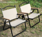 Camping Chair, camping chair, portable camping chair, folding camping chair, lightweight camping chair, outdoor camping chair, backpacking chair, hiking chair, travel camping chair, compact camping chair, collapsible camping chair, heavy duty camping chair, Camping Chair, Camping Chair Kenya, Outdoor Camping Chair, Foldable Camping Chair, Portable Camping Chair, Lightweight Camping Chair, Heavy Duty Camping Chair, Folding Chair Kenya, Outdoor Chair Kenya, Picnic Chair Kenya, Fishing Chair Kenya, Beach Chair Kenya, Garden Camping Chair, Hiking Chair Kenya, Travel Camping Chair,