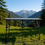 Camping Table, camping table, portable camping table, folding camping table, outdoor camping table, picnic table, travel table, outdoor table, portable outdoor table, foldable outdoor table, lightweight camping table, compact camping table, camping furniture, outdoor furniture, adventure table, hiking table, backpacking table, tailgate table, Camping Table, Camping Table Kenya, Folding Camping Table Kenya, Portable Camping Table Kenya, Outdoor Camping Table, Picnic Table Kenya, Foldable Table Kenya, Lightweight Camping Table, Aluminium Camping Table Kenya, Wooden Camping Table Kenya, Plastic Camping Table Kenya, Travel Table Kenya, Hiking Table Kenya