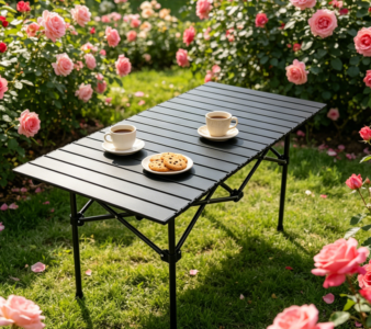 Camping Table, camping table, portable camping table, folding camping table, outdoor camping table, lightweight camping table, collapsible camping table, compact camping table, travel camping table, backpacking table, hiking table, picnic table, outdoor table, camping furniture, portable outdoor furniture, foldable outdoor table, camping gear, Camping Table, Camping Table Kenya, Outdoor Camping Table Kenya, Foldable Camping Table Kenya, Portable Camping Table Kenya, Lightweight Camping Table Kenya, Folding Camping Table Kenya, Heavy Duty Camping Table Kenya, Picnic Table Kenya, Outdoor Table Kenya, Travel Table Kenya, Hiking Table Kenya, Adventure Table Kenya