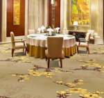 Wall to Wall Carpet, wall-to-wall carpeting, broadloom carpet, full room carpet, fitted carpet, floor carpet, home carpet, residential carpet, commercial carpet, office carpet, bedroom carpet, living room carpet, hallway carpet, Wall To Wall Carpet, Wall To Wall Carpet Kenya, Wall To Wall Carpets Kenya, Carpet Flooring Kenya, Full Room Carpet Kenya, Floor Carpet Kenya, Bedroom Carpet Kenya, Living Room Carpet Kenya, Office Carpet Kenya, Hotel Carpet Kenya,