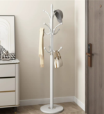 Coat Hanger, coat hanger, clothes hanger, coat rack, clothes rack, garment hanger, jacket hanger, wall hanger, hanging rack, standing coat rack, floor coat rack, freestanding coat rack, entryway coat hanger, hallway coat hanger, bedroom coat hanger, office coat hanger, home coat hanger, wooden coat hanger, metal coat hanger, iron coat hanger Coat Hanger, Coat Hanger Kenya, Clothes Hanger Kenya, Wooden Coat Hanger, Wall Mounted Coat Hanger, Standing Coat Hanger, Coat Rack Kenya, Clothes Rack Kenya, Entryway Coat Hanger, Bedroom Coat Hanger, Office Coat Hanger, Hallway Coat Hanger, Modern Coat Hanger, Stylish Coat Hanger, Metal Coat Hanger,