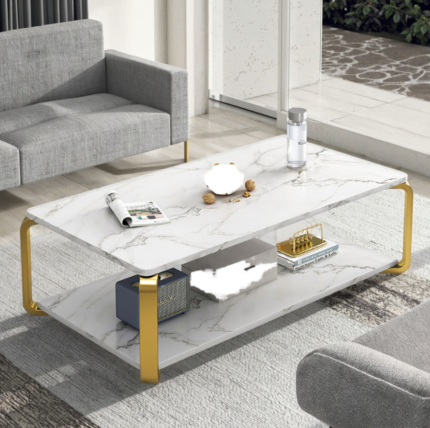 Coffee Table, coffee table, modern coffee table, contemporary coffee table, luxury coffee table, designer coffee table, stylish coffee table, elegant coffee table, living room coffee table, center table, lounge table, sofa table, cocktail table, accent table, side table, round coffee table, square coffee table, rectangular coffee table Coffee Table, Living Room Coffee Table, Modern Coffee Table, Luxury Coffee Table, Wooden Coffee Table, Glass Coffee Table, Marble Coffee Table, Round Coffee Table, Square Coffee Table, Rectangular Coffee Table, Nesting Coffee Table, Small Coffee Table, Large Coffee Table, Designer Coffee Table, Contemporary Coffee Table,