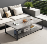 Coffee Table, coffee table, modern coffee table, contemporary coffee table, luxury coffee table, designer coffee table, stylish coffee table, elegant coffee table, living room coffee table, center table, lounge table, sofa table, cocktail table, accent table, side table, round coffee table, square coffee table, rectangular coffee table Coffee Table, Living Room Coffee Table, Modern Coffee Table, Luxury Coffee Table, Wooden Coffee Table, Glass Coffee Table, Marble Coffee Table, Round Coffee Table, Square Coffee Table, Rectangular Coffee Table, Nesting Coffee Table, Small Coffee Table, Large Coffee Table, Designer Coffee Table, Contemporary Coffee Table,